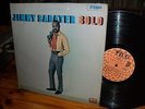 JIMMY SABATER 