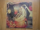 Dead Can Dance - Aion CAD 0007 w/inner UK VG/EX