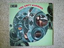 The Soft Machine - first album - Probe CPLP 4500 beautiful copy
