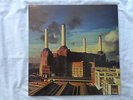 Pink Floyd - Animals - vinyl LP in excellent condition