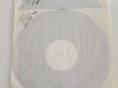 Wilco - Being There - Authentic Vinyl Record Test Pressing Set - 2LP
