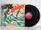 BLACK CHILDREN SLEDGE FUNK RARE KILLER NIGERIAN AFRO LP-SYNTH PSYCH FUZZ