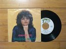 Rossana Magni - Amare Te  7