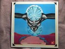 LP Frankie Dymon jnr. Let it out 1971 RAR