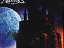 KEEP OF KALESSIN - Through Times Of War (import reissue LP)