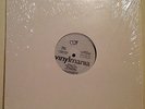ROMANTHONY / TROJAN HORSE - WHAT $ LOVE (VINYLMANIA - VMR001) 1993
