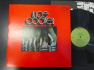 ALICE COOPER easy action WS-1845 US LP (green label) NM- TOP SHAPE mint cover