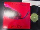 ALICE COOPER killer US ORIGINAL (green label) BS-2567 (1A) hard rock NM