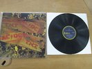 AC/DC-T.N.T Vinyl Australische Pressung
