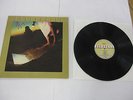 Styx - Cornerstone audiophile series Vinyl
