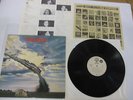 Deep Purple-Stormbringer  Vinyl Japan Pressung