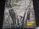 STAN TRACEY QUARTET 