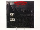 Neil Young with Crazy Horse Broken Arrow Reprise Original 1996 2 LPs Insert NM