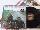 THE CLASH 
