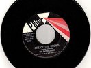 northern soul popcorn DeCRESCENDOS One of the Crowd / Water of Love PRISM   HEAR