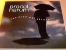 RARE Procol Harum: The Prodigal Stranger (NM/M LP)
