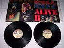 (KISS-Alive 11)-anthemic, fist-pounding hard rock driven by sleek hooks-I4-2xLP