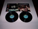 (THE JACKSONS-Live)-a reminder of how great an act they were-I4-2xLP