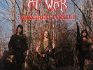 AT WAR 