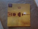 Kate Bush Aerial vinyl lp