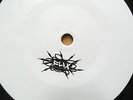 DAVE HAUSE - Resolutions 7