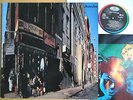 BEASTIE BOYS - Paul's Boutique LP 1.PRESS 1989 rare Hip Hop RUN DMC Public Enemy