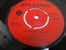 Fleur de Lys. Stop Crossing the Bridge. UK Atlantic 1968
