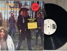 MOTT The HOOPLE Wildlife 1971 US WL DJ Only MONO PROMO LP PSYCH Prog GLAM