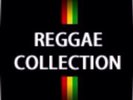 1tb external hard drive FULL Reggae 7