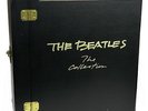 The Beatles - The Collection - 1982 *MFSL* 13 x LP Stereo Box Set  - *NEAR MINT*