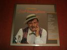 FRED BUSCAGLIONE IL FAVOLOSO-G&G TAGPL 33-BOX 3 LPS -ITA -NEAR MINT