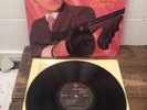 Rare Morrissey You Are The Quarry Attack Records Limited Edition Gatefold  LP
