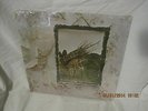 Led Zeppelin IV RCA R-112014 RCA Music Club release SEALED MINT
