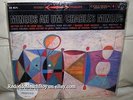 Classic Records /Columbia CS 8171 Charles MINGUS AH UM 45 RPM 180 g 4 LP 1996 M-