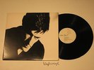 NEW ORDER - LOW-LIFE, W1-25289 QWEST