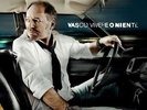 VASCO ROSSI VIVERE O NIENTE 2LP 33 GIRI 2011 LIMITED EDITION NUMBERED CON POSTER
