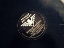 Spinback & Windmill- In Effect / Divine Inspiration Legend  Records Listen