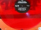 White Blood Cells by The White Stripes (Vinyl, Jan-2002, XL (UK))