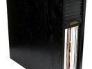 The Beatles Collection (BBX 1) - UK 1988 14 x LP Box Set & Booklet *UNPLAYED*