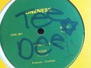 ORIG RARE 12