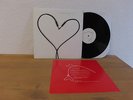 The American Analog Set Know By Heart IN MINT RARE VINYL LP