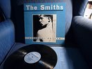 the smiths 12
