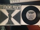 Turning Point- S/T 7