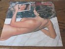 AUSTRALIAN IMPORT ROXY MUSIC VINYL DOUBLE LP CHAMPAGNE AND NOVOCAINE RARE OOP