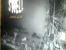 Swell ...Well? NEAR MINT Normal Vinyl LP