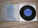 THE SMITHS - Hand In Glove ( 1983 UK Press in Orig Picture Sleeve) Excellent