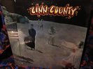 RARE FACTORY SEALED 1968 Orig LINN COUNTY   PROUD FLESH SOOTHSEER SF Blues PSYCH