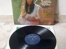 Mariangela/Vangelis Papathanassiou Autographed  Greek Orig Philips Lp