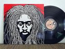 RANKING DREAD in Dub SCIENTIST King Tubby SILVER CAMEL