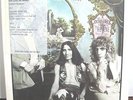 Highway Robbery-For Love Or Money-Rare Original Prog/Hard Rock LP-Promo-N.Mint